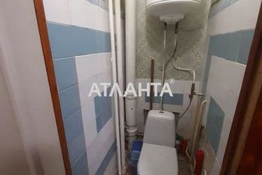 2-кімнатна квартира за адресою Глушко ак. Пр. (площа 56 м²) - Atlanta.ua - фото 11