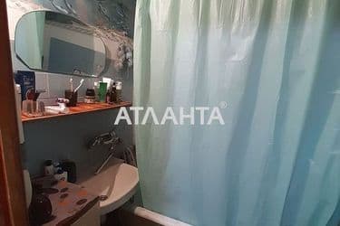 2-кімнатна квартира за адресою Глушко ак. Пр. (площа 56 м²) - Atlanta.ua - фото 12