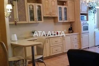 2-кімнатна квартира за адресою вул. Сахарова (площа 70 м²) - Atlanta.ua - фото 15