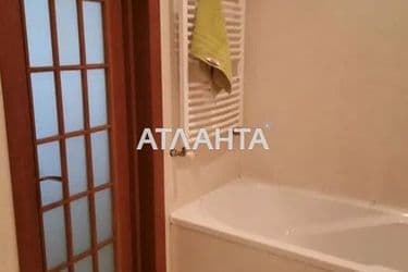 2-кімнатна квартира за адресою вул. Сахарова (площа 70 м²) - Atlanta.ua - фото 24