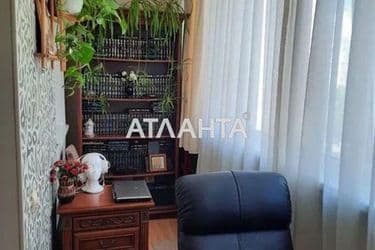 2-кімнатна квартира за адресою вул. Сахарова (площа 70 м²) - Atlanta.ua - фото 21