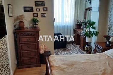 2-кімнатна квартира за адресою вул. Сахарова (площа 70 м²) - Atlanta.ua - фото 23