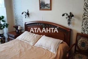 2-кімнатна квартира за адресою вул. Сахарова (площа 70 м²) - Atlanta.ua - фото 18