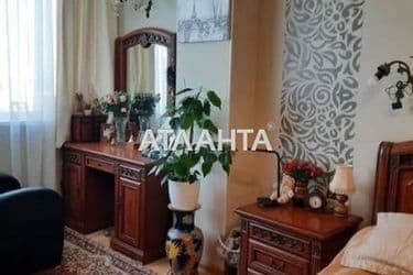 2-кімнатна квартира за адресою вул. Сахарова (площа 70 м²) - Atlanta.ua - фото 20