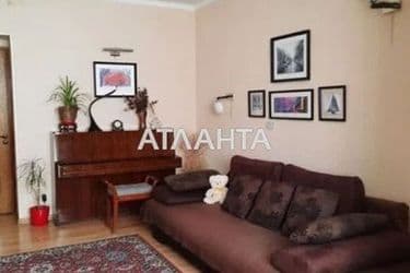 2-кімнатна квартира за адресою вул. Сахарова (площа 70 м²) - Atlanta.ua - фото 17