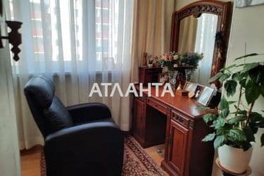 2-кімнатна квартира за адресою вул. Сахарова (площа 70 м²) - Atlanta.ua - фото 19