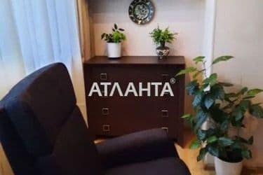 2-кімнатна квартира за адресою вул. Сахарова (площа 70 м²) - Atlanta.ua - фото 22