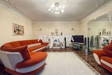 Дом по адресу ул. Тимирязева (площадь 200 м²) - Atlanta.ua - фото 8