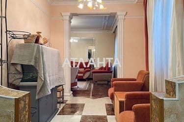 Дом по адресу ул. Тимирязева (площадь 200 м²) - Atlanta.ua - фото 9