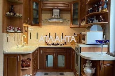 Дом по адресу ул. Тимирязева (площадь 200 м²) - Atlanta.ua - фото 10