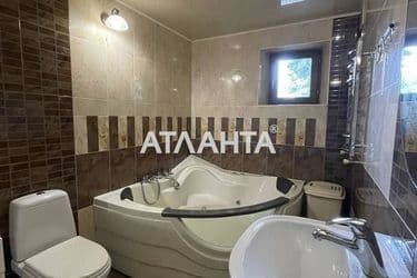 Дом по адресу ул. Тимирязева (площадь 200 м²) - Atlanta.ua - фото 11