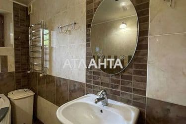 Дом по адресу ул. Тимирязева (площадь 200 м²) - Atlanta.ua - фото 12