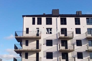 1-кімнатна квартира за адресою вул. Сахарова (площа 49,2 м²) - Atlanta.ua - фото 11