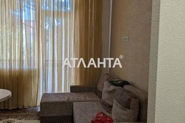 1-room apartment apartment by the address st. Shelukhina Sergeya Nevskogo Aleksandra (area 20 m²) - Atlanta.ua - photo 8