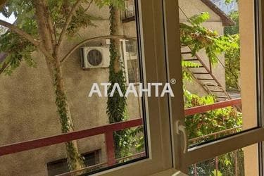 1-room apartment apartment by the address st. Shelukhina Sergeya Nevskogo Aleksandra (area 20 m²) - Atlanta.ua - photo 12