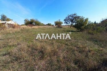 Landplot by the address st. Spaskaya Lazo Sergeya (area 36,5 acr) - Atlanta.ua - photo 10