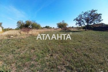 Landplot by the address st. Spaskaya Lazo Sergeya (area 36,5 acr) - Atlanta.ua - photo 11