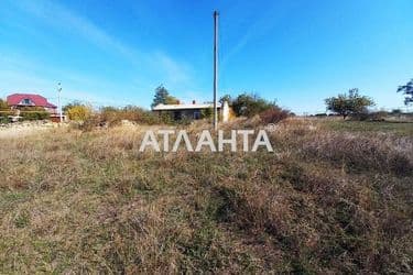 Landplot by the address st. Spaskaya Lazo Sergeya (area 36,5 acr) - Atlanta.ua - photo 12