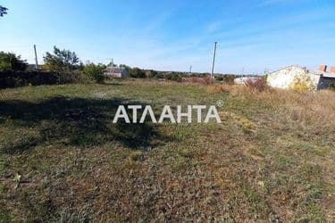 Landplot by the address st. Spaskaya Lazo Sergeya (area 36,5 acr) - Atlanta.ua - photo 16