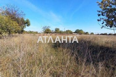 Landplot by the address st. Spaskaya Lazo Sergeya (area 36,5 acr) - Atlanta.ua - photo 17