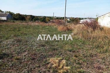 Landplot by the address st. Spaskaya Lazo Sergeya (area 36,5 acr) - Atlanta.ua - photo 18