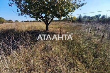 Участок по адресу ул. Спаская (площадь 62 сот) - Atlanta.ua - фото 15