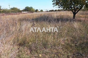 Участок по адресу ул. Спаская (площадь 62 сот) - Atlanta.ua - фото 18