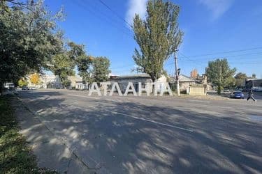 Landplot by the address st. Golovatogo atam Bogatova (area 34 acr) - Atlanta.ua - photo 9