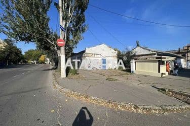 Landplot by the address st. Golovatogo atam Bogatova (area 34 acr) - Atlanta.ua - photo 10