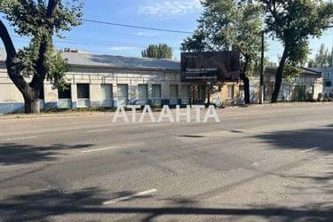 Landplot by the address st. Golovatogo atam Bogatova (area 34 acr) - Atlanta.ua - photo 12