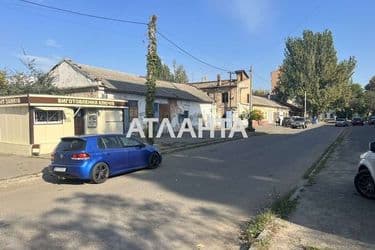 Landplot by the address st. Golovatogo atam Bogatova (area 34 acr) - Atlanta.ua - photo 13