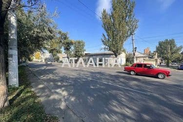 Landplot by the address st. Golovatogo atam Bogatova (area 34 acr) - Atlanta.ua - photo 14