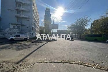 Landplot by the address st. Golovatogo atam Bogatova (area 34 acr) - Atlanta.ua - photo 16