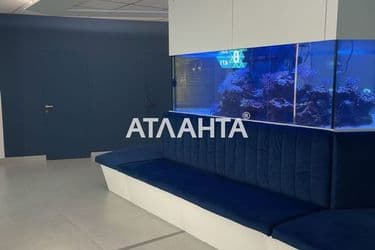 2-комнатная квартира по адресу Фонтанская дор. (площадь 86,5 м²) - Atlanta.ua - фото 11