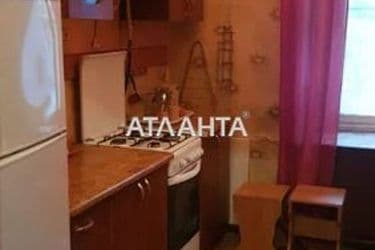 Объект снят с продажи - Atlanta.ua - фото 9