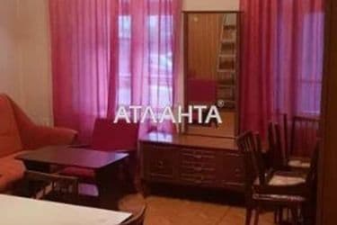 Объект снят с продажи - Atlanta.ua - фото 10