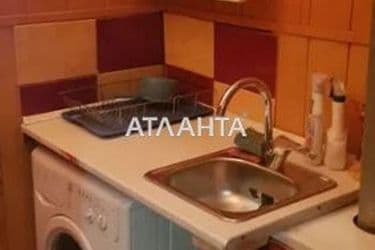 Объект снят с продажи - Atlanta.ua - фото 11