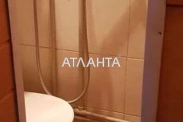 Объект снят с продажи - Atlanta.ua - фото 13