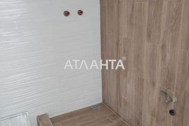 1-кімнатна квартира за адресою вул. Стовпова (площа 25 м²) - Atlanta.ua - фото 9