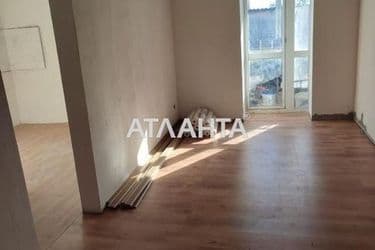 1-кімнатна квартира за адресою вул. Стовпова (площа 25 м²) - Atlanta.ua - фото 7