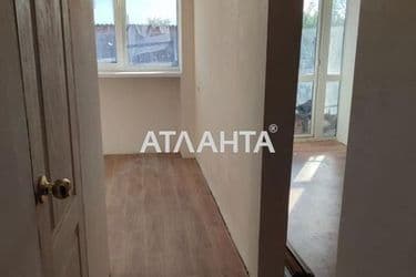 1-кімнатна квартира за адресою вул. Стовпова (площа 25 м²) - Atlanta.ua - фото 11