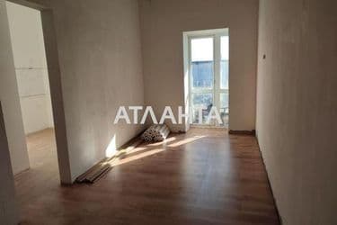 1-кімнатна квартира за адресою вул. Стовпова (площа 25 м²) - Atlanta.ua - фото 12