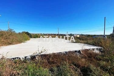 Ділянка за адресою вул. Преображенська (площа 4,7 сот) - Atlanta.ua - фото 5