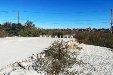 Ділянка за адресою вул. Преображенська (площа 4,7 сот) - Atlanta.ua - фото 6