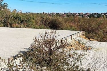 Ділянка за адресою вул. Преображенська (площа 4,7 сот) - Atlanta.ua - фото 7