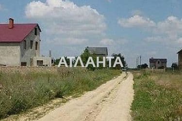 Landplot by the address st. Raduzhnaya (area 10 acr) - Atlanta.ua - photo 6