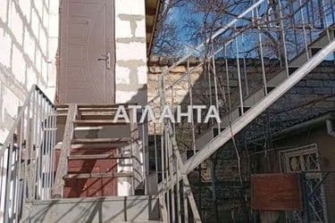 2-кімнатна квартира за адресою вул. Болгарська (площа 44 м²) - Atlanta.ua - фото 16