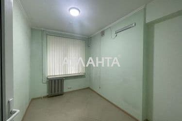 Коммерческая недвижимость по адресу Глушко ак. Пр. (площадь 63,1 м²) - Atlanta.ua - фото 14