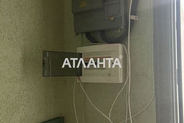 Коммерческая недвижимость по адресу Глушко ак. Пр. (площадь 63,1 м²) - Atlanta.ua - фото 16