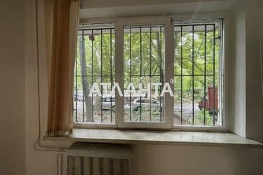 Коммерческая недвижимость по адресу Глушко ак. Пр. (площадь 63,1 м²) - Atlanta.ua - фото 17